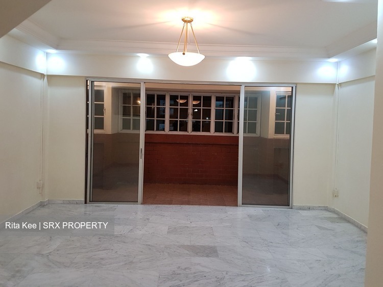 Blk 429 Tampines Street 41 (Tampines), HDB Executive #173756572